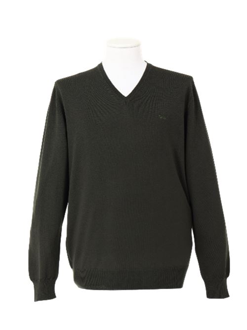 HRM002030478602 VERDE HARMONT&BLAINE | HRM002030478602 VERDE